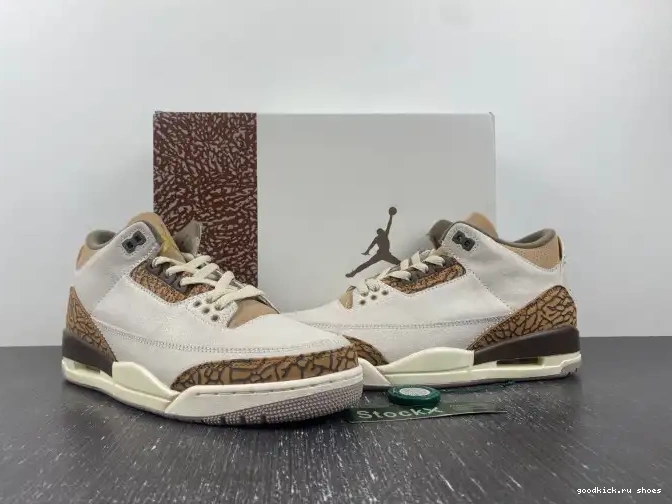 Rep 3 CT8532-102 Air Palomino Jordan 0525